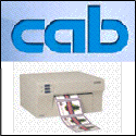 CAB ESPA�A